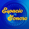 espacio.sonoro