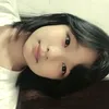 cucbong1304