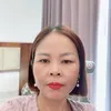 huyen.tran716