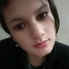 eli068172
