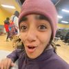 the_hadiya