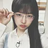 jihyo’s gf