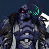 The Nemesis Zero