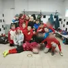 robinlyano_