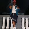 thaakir.benjamin