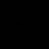 ghifx61