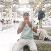 mowajjul.islam
