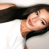 knizzmynizzle