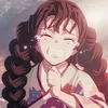 aizalvr