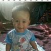 okok094458688338