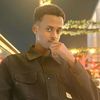 mahad.m.r