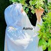 asma.barcapool
