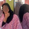 zaidah494