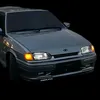 naverandeoyes102