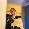dal_ex25