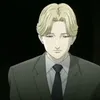 mitsurugiiiiii
