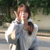 aiwxu2