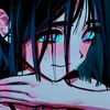 sailormoon72647v