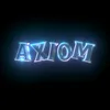 axiom189