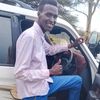 user6186853161129
