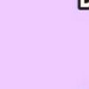 ashleylopez1011