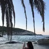 isabela.atanasiu7