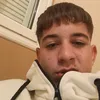 you.know.me_b0y