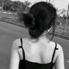 f_68ha