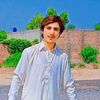 adeelkhanzadaykheal