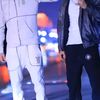 lc_m_hae454
