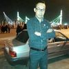 hakim.rasooli