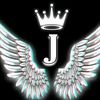 jhonvegatarrillo00