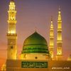 taha.shakeel26