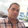 ayman.elazzony