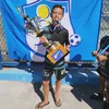 juliocesarlaboiss