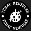 Tuhaf Mevzular