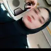 mayar_hg