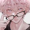 miski_11212