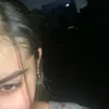 elaf_23_1