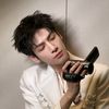 luoyi1428_