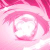 naitoo_kun.oficial
