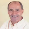 ruysouza91
