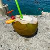coconut.sucr