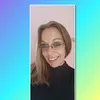 lieneke_85