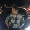 asser.rashad