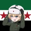 syrian.hoop