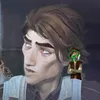 viktor_hairline