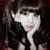 mymelodymary_