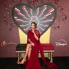 queen_of_hearts320