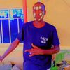sabiumusaabubakar8